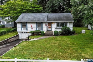 Additional listing photo 1