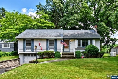 Additional listing photo 3