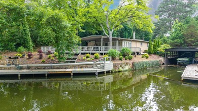Opportunity awaits with this 3-bedroom, 2-bath home full of - photo 1