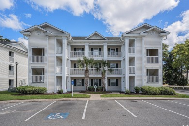 Intracoastal Waterway - Horry County Condo For Sale in Myrtle Beach South Carolina