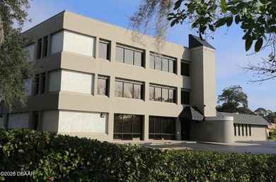 Exceptional opportunity in commercial real estate investment - photo 1