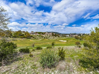 Build your custom dream home on this exceptional 1-acre golf - photo 1