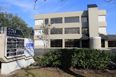 Exceptional opportunity in commercial real estate investment - photo 2
