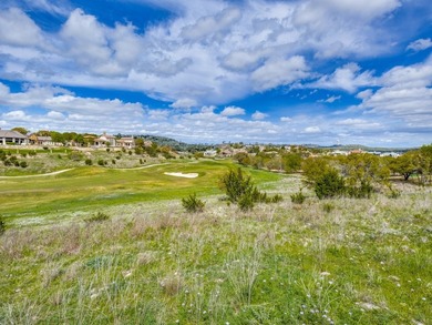 Build your custom dream home on this exceptional 1-acre golf - photo 2
