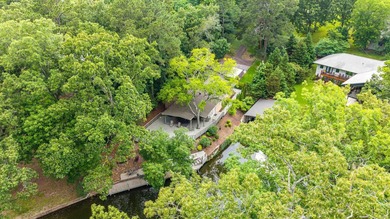 Opportunity awaits with this 3-bedroom, 2-bath home full of - photo 3