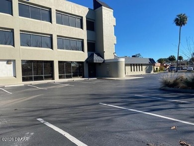 Exceptional opportunity in commercial real estate investment - photo 3