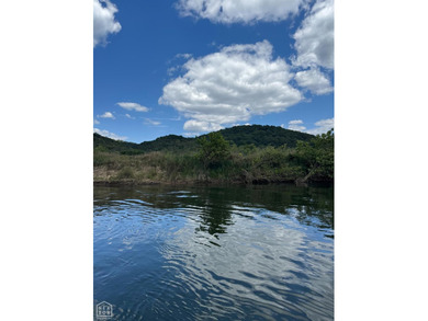 2 large river lots in White River Run with frontage on the world - photo 3
