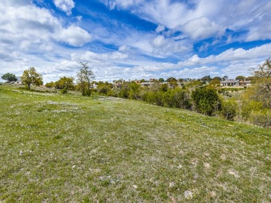 Build your custom dream home on this exceptional 1-acre golf - photo 3