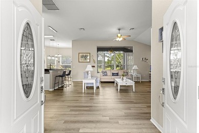 Move-In Ready and Loaded with Upgrades! Discover this - photo 3