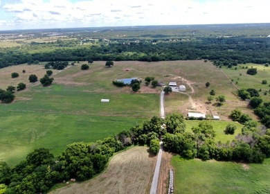 Additional listing photo 2