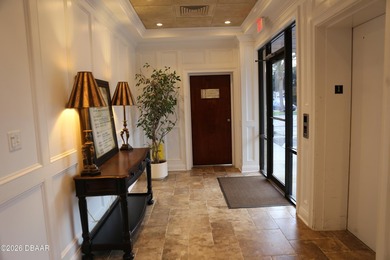 Exceptional opportunity in commercial real estate investment - photo 4