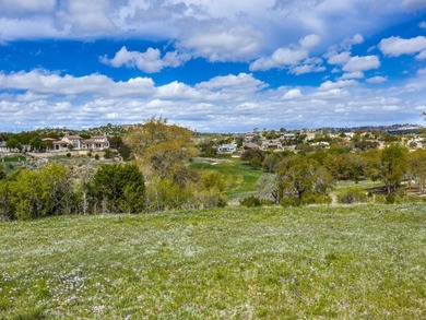 Build your custom dream home on this exceptional 1-acre golf - photo 4