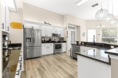 Move-In Ready and Loaded with Upgrades! Discover this - photo 4