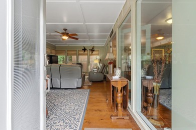 Opportunity awaits with this 3-bedroom, 2-bath home full of - photo 5