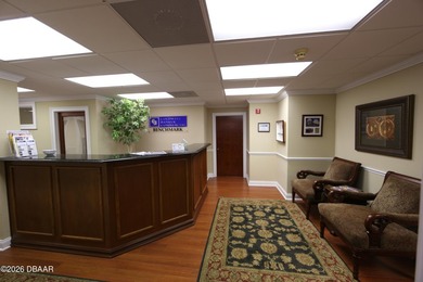 Exceptional opportunity in commercial real estate investment - photo 5