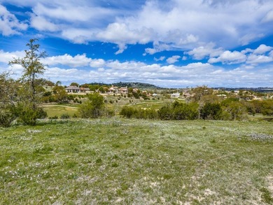 Build your custom dream home on this exceptional 1-acre golf - photo 5