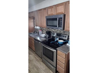This well keep home is ready for it new owner. This two story - photo 5