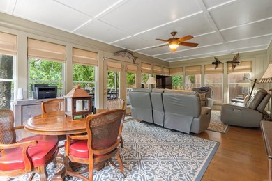 Opportunity awaits with this 3-bedroom, 2-bath home full of - photo 6
