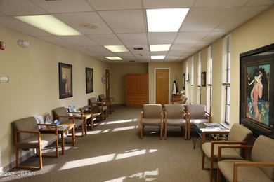 Exceptional opportunity in commercial real estate investment - photo 6