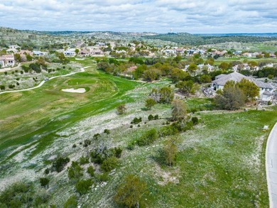 Build your custom dream home on this exceptional 1-acre golf - photo 6