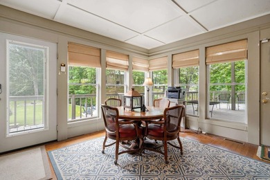 Opportunity awaits with this 3-bedroom, 2-bath home full of - photo 7