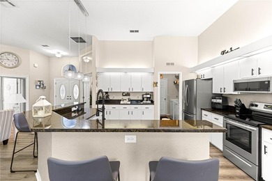 Move-In Ready and Loaded with Upgrades! Discover this - photo 7