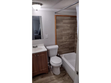 This well keep home is ready for it new owner. This two story - photo 7