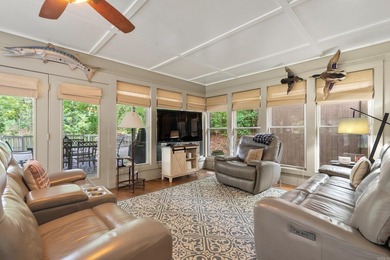 Opportunity awaits with this 3-bedroom, 2-bath home full of - photo 8