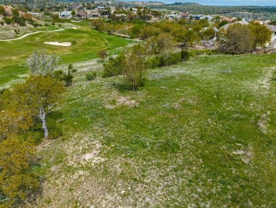Build your custom dream home on this exceptional 1-acre golf - photo 8