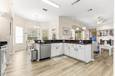 Move-In Ready and Loaded with Upgrades! Discover this - photo 8