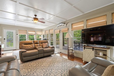 Opportunity awaits with this 3-bedroom, 2-bath home full of - photo 9