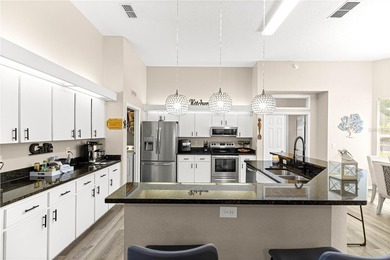 Move-In Ready and Loaded with Upgrades! Discover this - photo 9