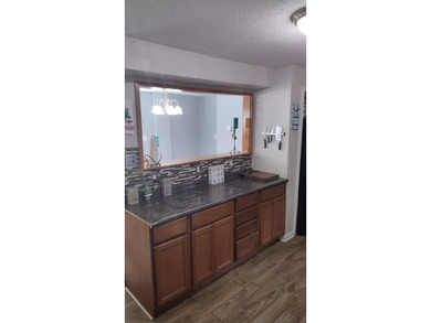 This well keep home is ready for it new owner. This two story - photo 9