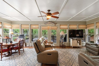 Opportunity awaits with this 3-bedroom, 2-bath home full of - photo 10