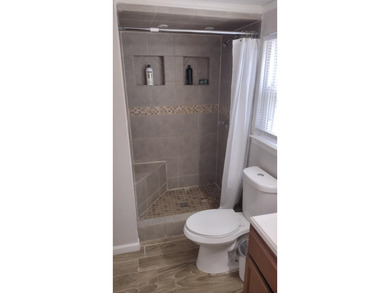 This well keep home is ready for it new owner. This two story - photo 10