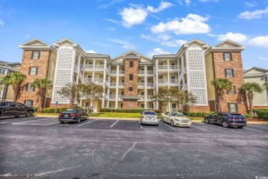 (private lake, pond, creek) Condo For Sale in Myrtle Beach South Carolina