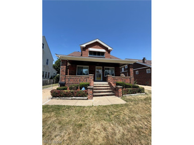 Experience the best of Northeast Ohio living! Located just - photo 1
