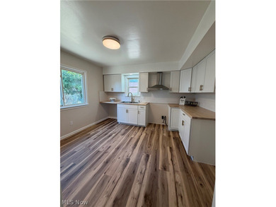 Experience the best of Northeast Ohio living! Located just - photo 4