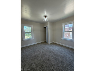 Experience the best of Northeast Ohio living! Located just - photo 10
