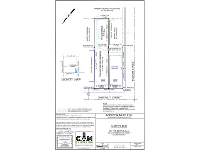 Retail | 1,078 SqFt Marketing description Commercial Property
