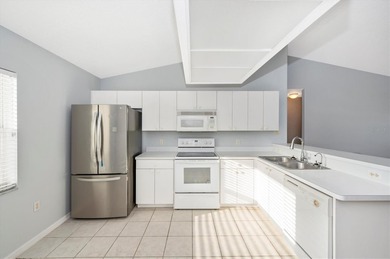 One or more photo(s) has been virtually staged. Welcome home to