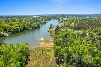 Gorgeous waterfront lot in the fabulous new gated waterfront - photo 11