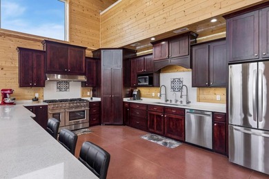 Extraordinary opportunity to own a one of a kind custom - photo 11