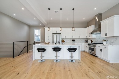 Fully renovated triplex offering strong, consistent cash flow in - photo 11