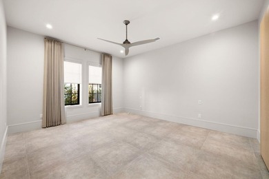 Grand and Elegant, brand new Custom 4br/4.5ba home in one of the - photo 12