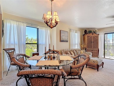 Welcome to your slice of paradise on beautiful Jug Creek, where - photo 12