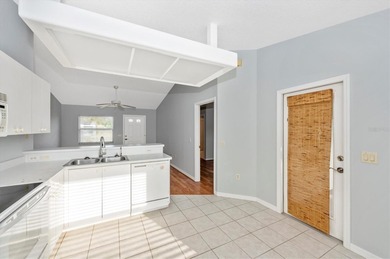 One or more photo(s) has been virtually staged. Welcome home to