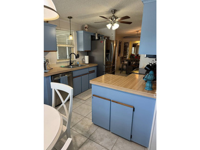 Here is a polished paragraph version: This spacious 1,456 sq. ft - photo 2