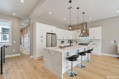 Fully renovated triplex offering strong, consistent cash flow in - photo 12