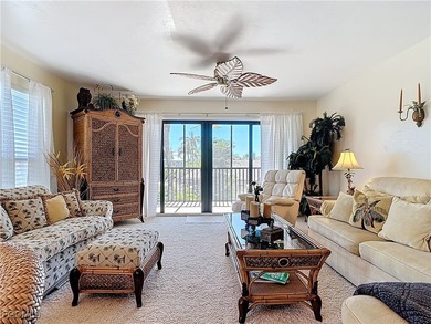 Welcome to your slice of paradise on beautiful Jug Creek, where - photo 13